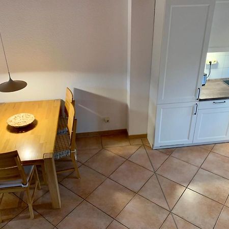 Ferienhaus Mit Bootssteg Am See In Rheinsberg Ngoại thất bức ảnh